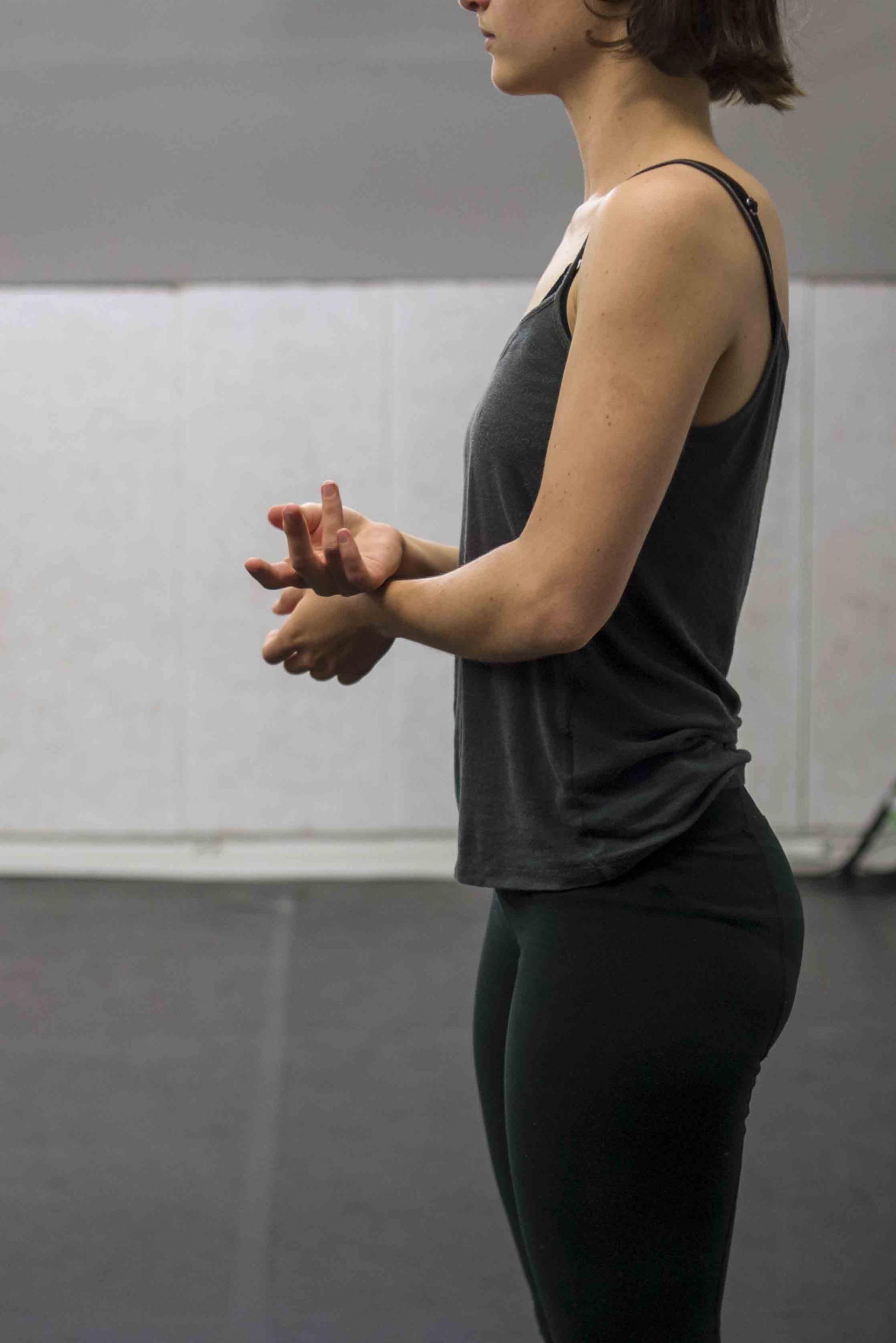 rehearsal_6